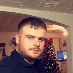 Meet your Posher, Benjamin